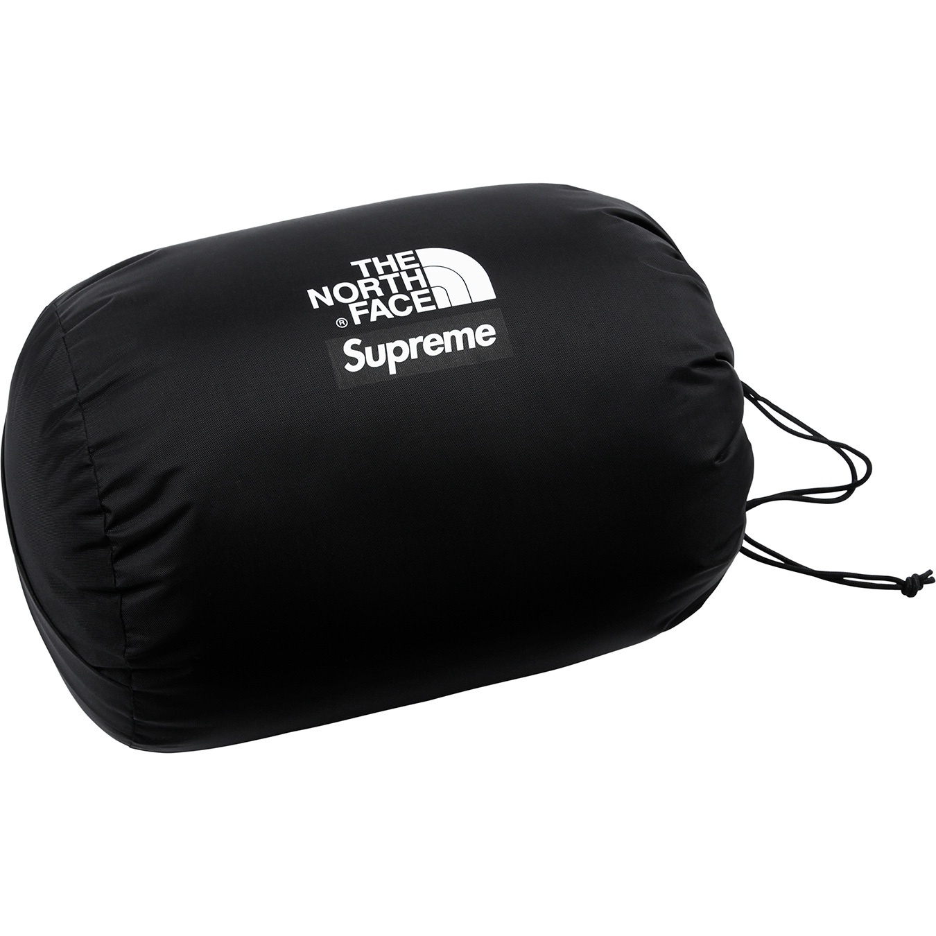 Supreme®/The North Face® Mountain Nupste Blanket view 7